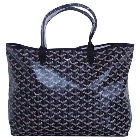 sac goyard .